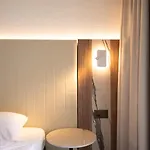 Hotel Tiziana
