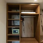 Hotel Tiziana Losone