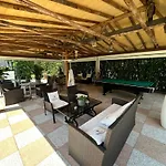 Tiziana Hotel Losone