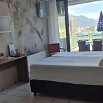 Hotel Tiziana
