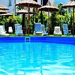 Hotel Tiziana