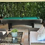 Tiziana 3*
