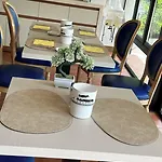 Tiziana Hotel Losone