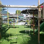 Hotel Tiziana
