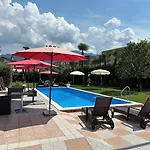 Hotel Tiziana