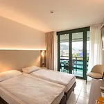 Hotel Tiziana Losone