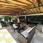 Tiziana Hotel Losone