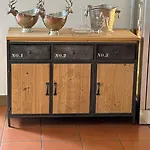 Tiziana Losone