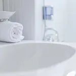 Tiziana Hotel