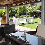 Tiziana