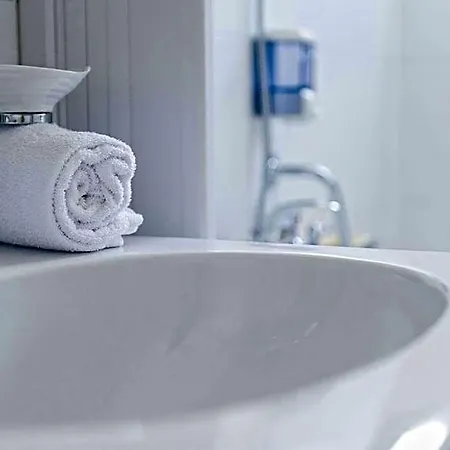 Garni Tiziana Hotel