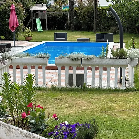 Tiziana 3*